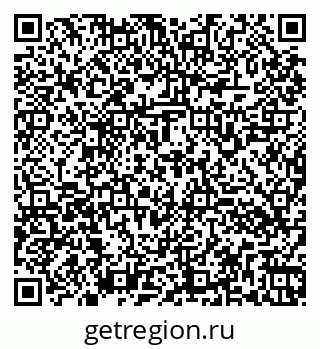 79260166372