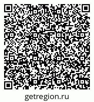 79260166373