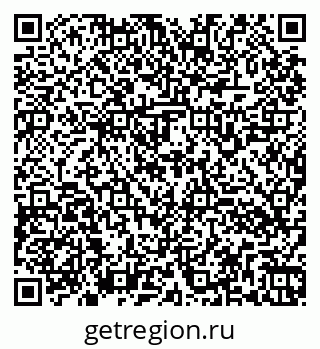 79260166374
