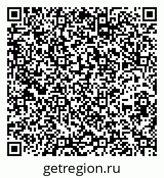 79260166376