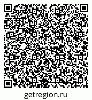 79260166377