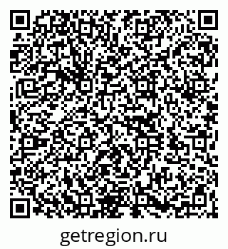 79260166378