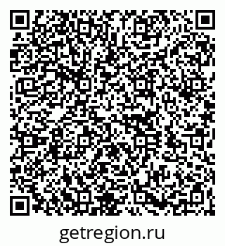 79260166379