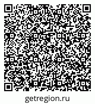 79260166380