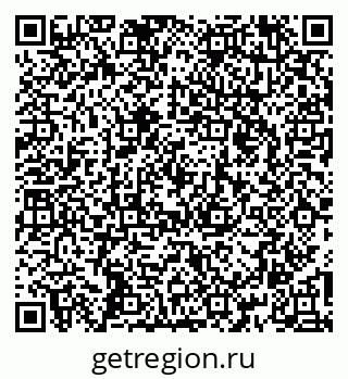 79260166381