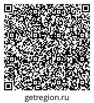 79260166382