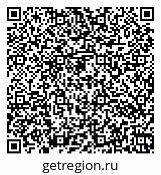 79260166383