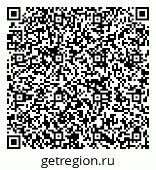79260166386