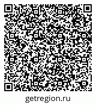 79260166390