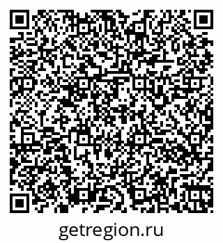 79260166391