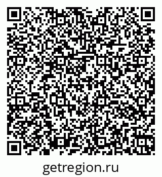 79260166393