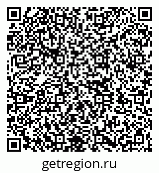 79260166394