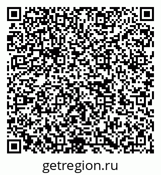 79260166395