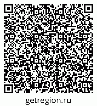 79260166399