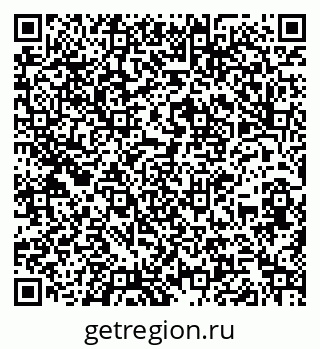 79260166400