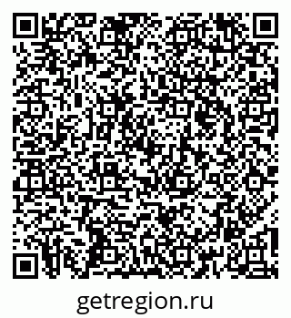 79260166401