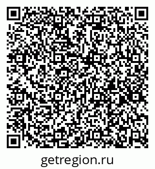 79260166402