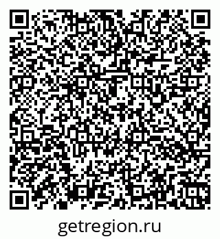 79260166404