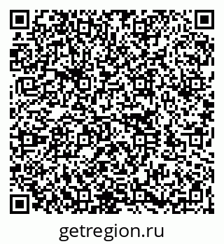 79260166405