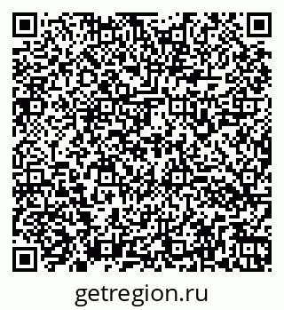 79260166406