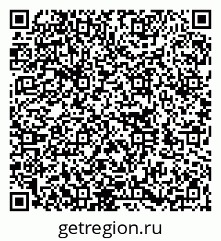 79260166407