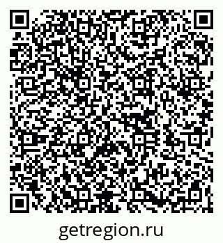 79260166408