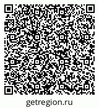 79260166411