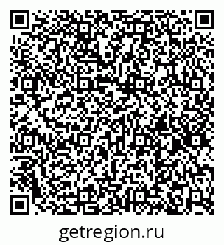79260166412