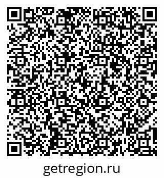 79260166415