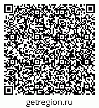 79260166418