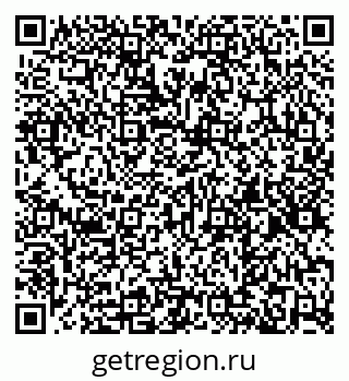 79260166421