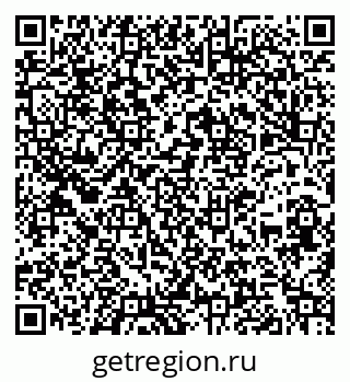 79260166422