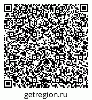 79260166427