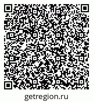 79260166428