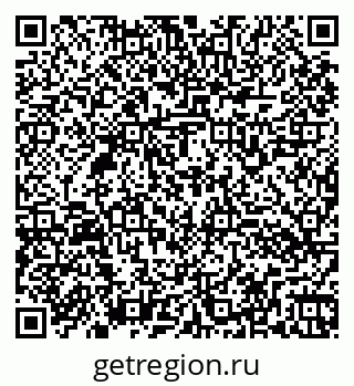 79260166429
