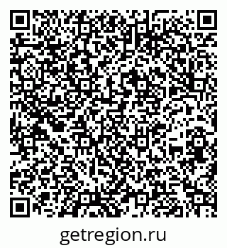 79260166430