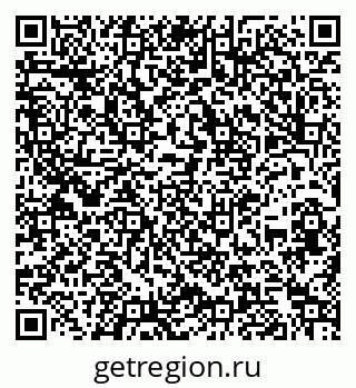 79260166434