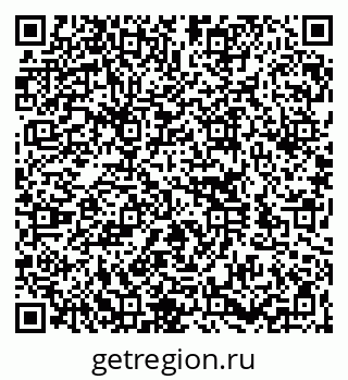 79260166435