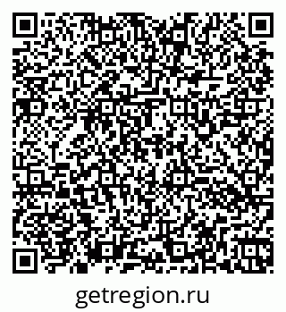 79260166439