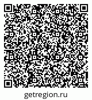 79260166442