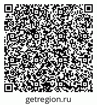79260166444