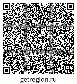 79260166445