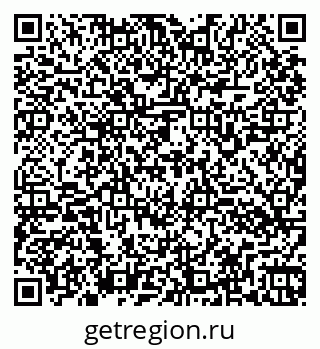 79260166449