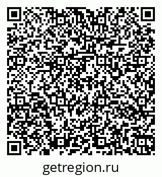 79260166454