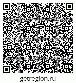 79260166457