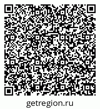 79260166458