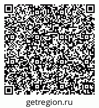 79260166459