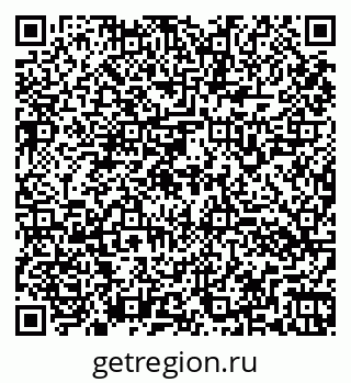79260166460