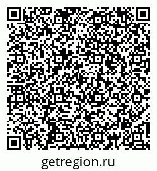79260166461