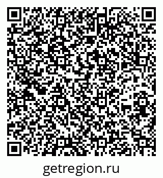 79260166463